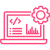 Service Icon 01