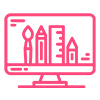 Service Icon 01