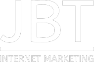 JBT Marketing