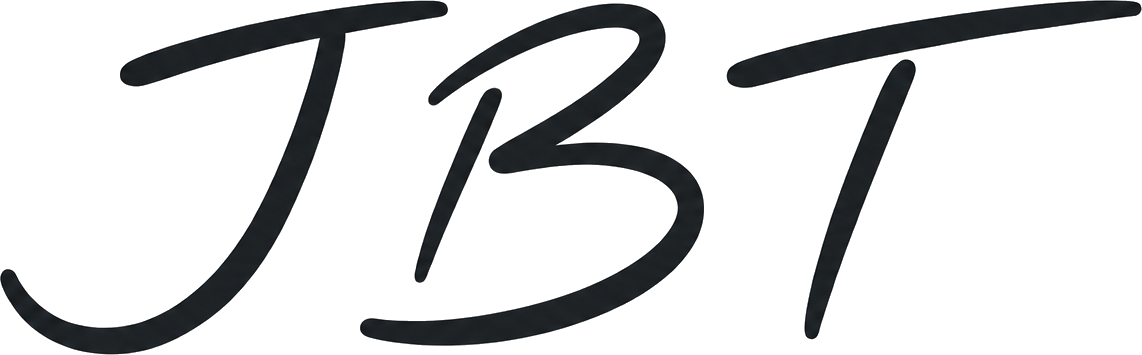 Website Design, Digital Marketing & Local SEO Experts
