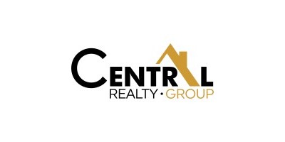 Central Realty Group
