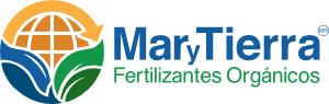 Marytierra
