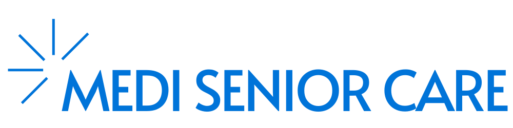 MediSeniorCare