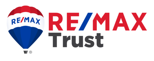 RE/MAX Trust