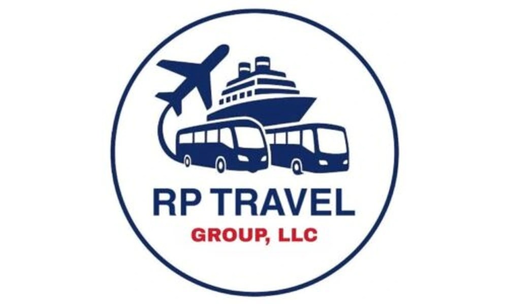 RP Travel Group