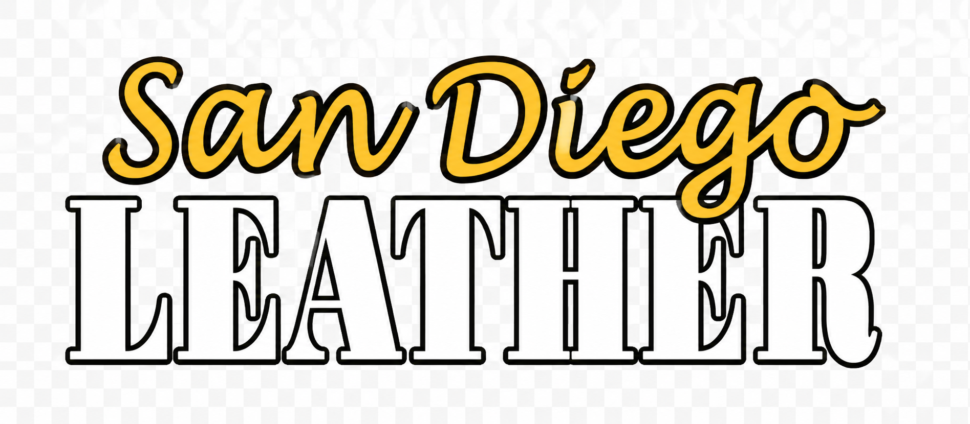 San Diego Leather