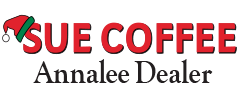 Sue Coffee