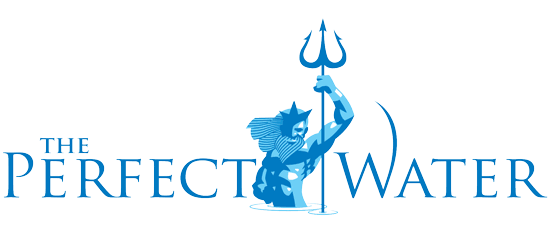 The Perfect Water