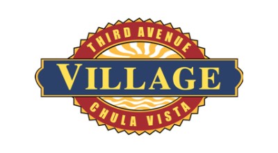 Third Avenue Village