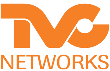 TVC Networks