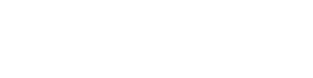 MediSeniorCare