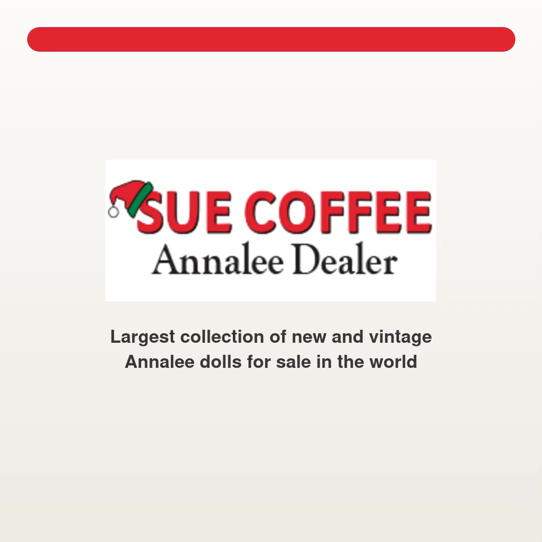 Sue Coffee portfolio presentation