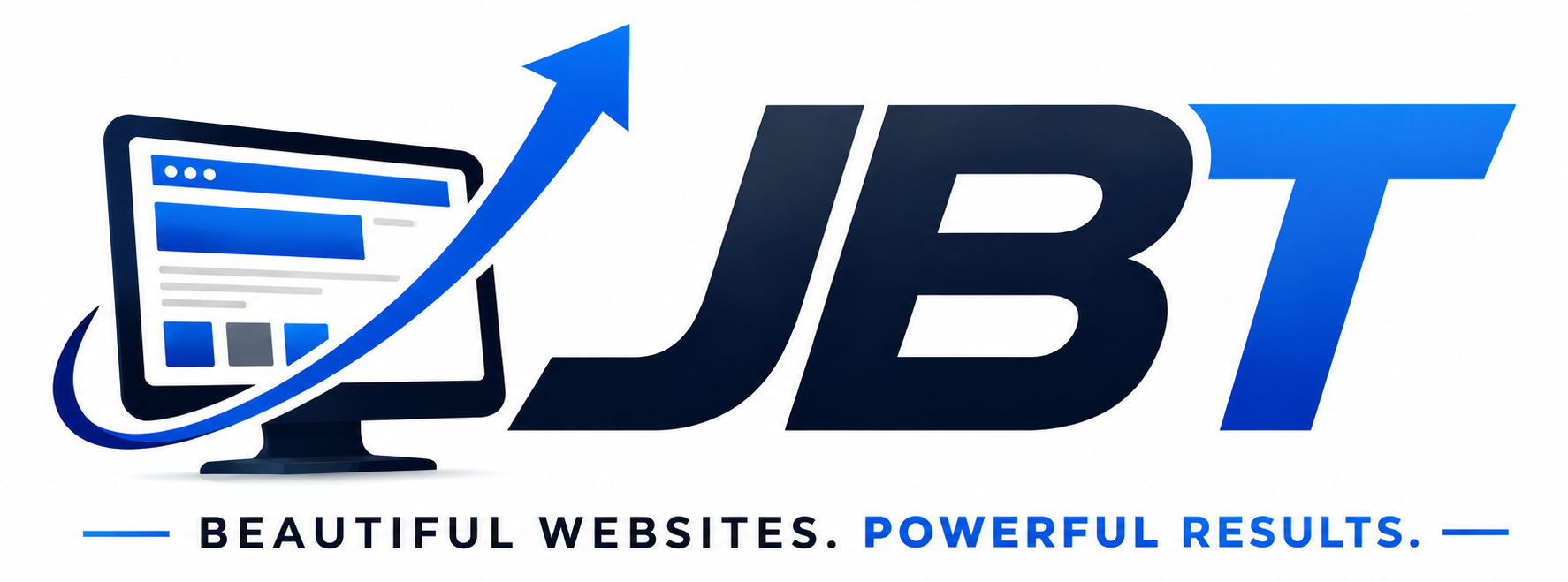 Website Design, Digital Marketing & Local SEO Experts